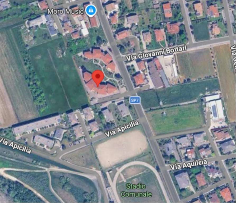 immagine annuncio 8 di 15