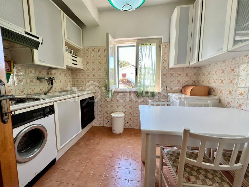 immagine annuncio 4 di 12