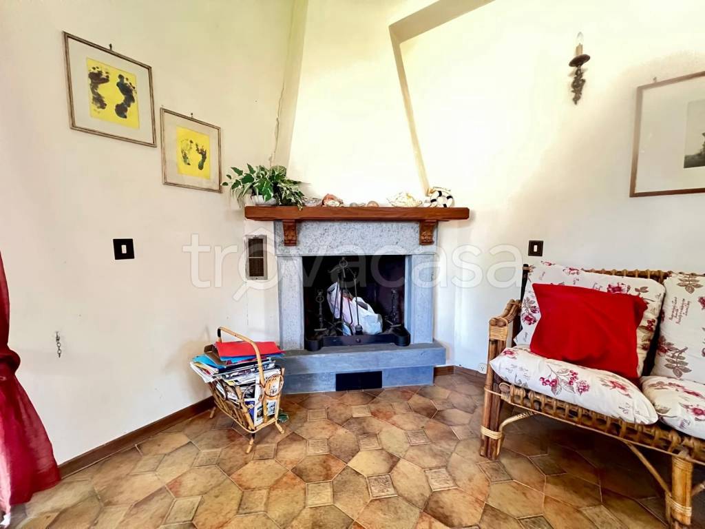 immagine annuncio 3 di 12