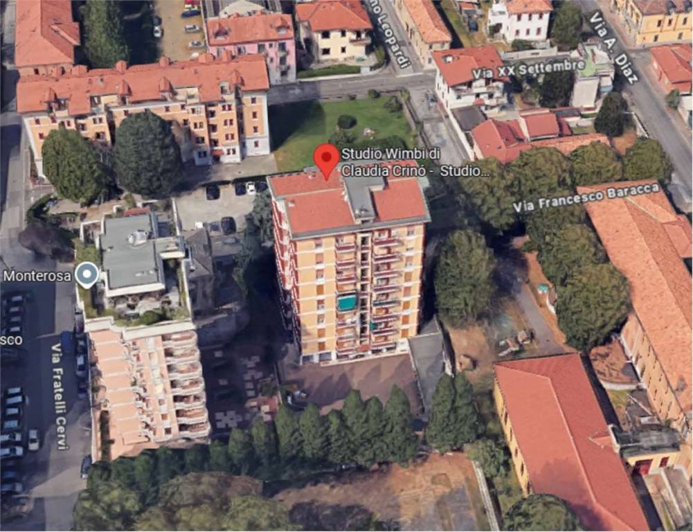 immagine annuncio 14 di 15