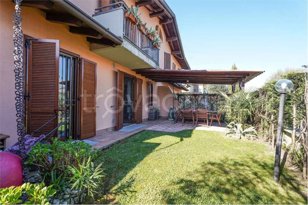 immagine annuncio 3 di 15