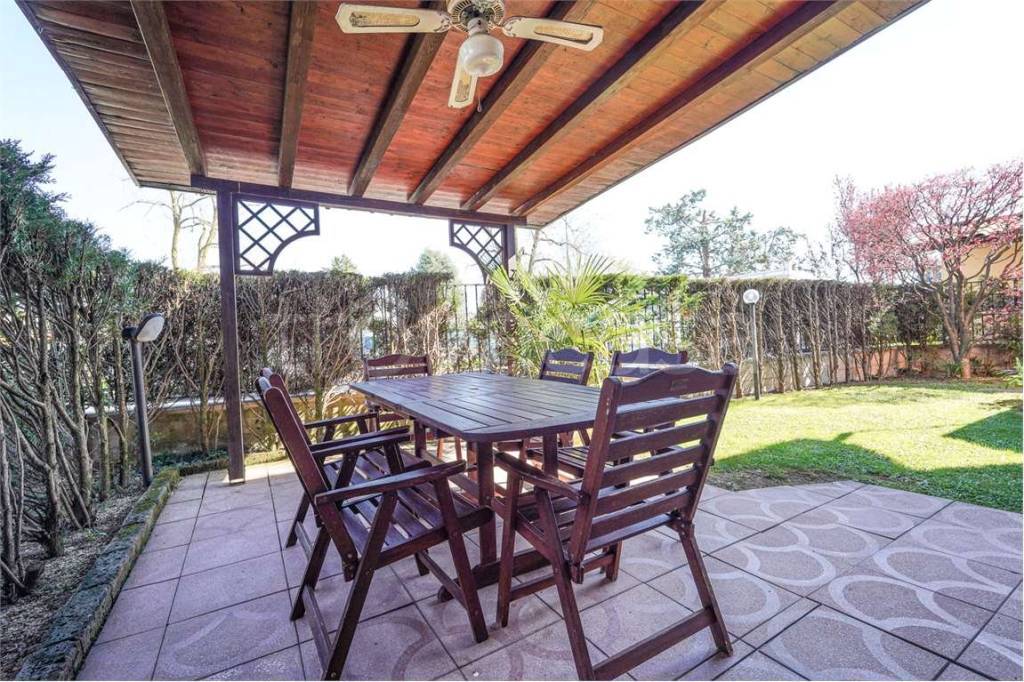 immagine annuncio 4 di 15