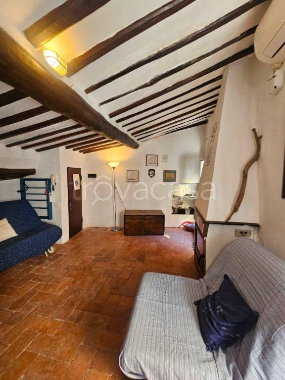 immagine annuncio 4 di 8