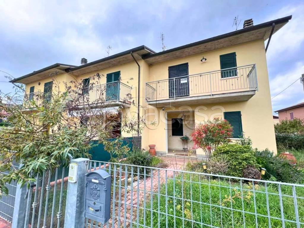 immagine annuncio 1 di 14