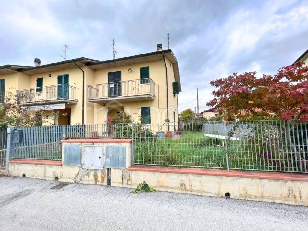 immagine annuncio 2 di 14