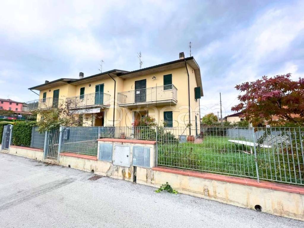 immagine annuncio 3 di 14