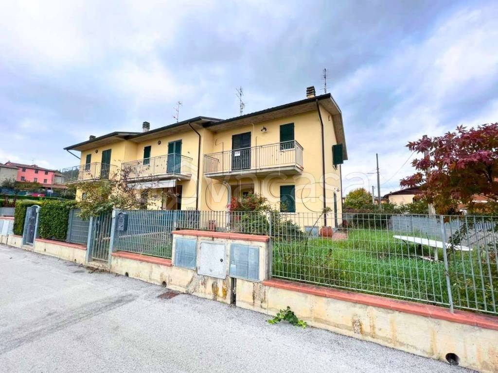 immagine annuncio 4 di 14