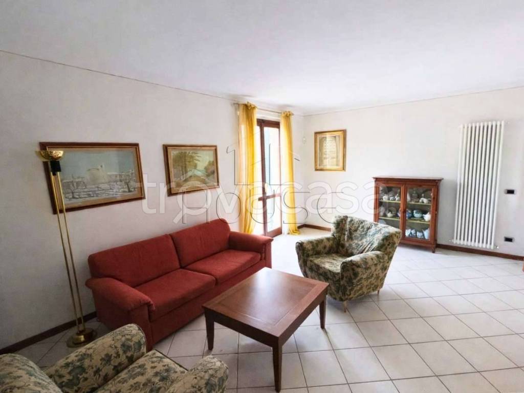 immagine annuncio 9 di 14