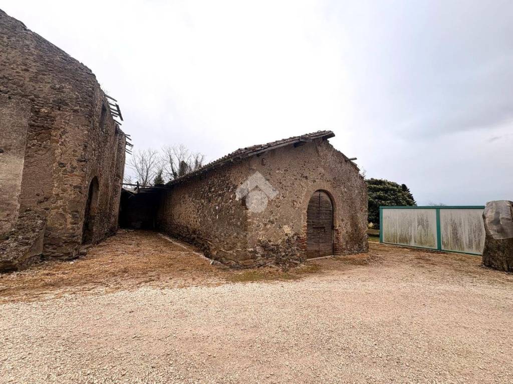 immagine annuncio 5 di 11