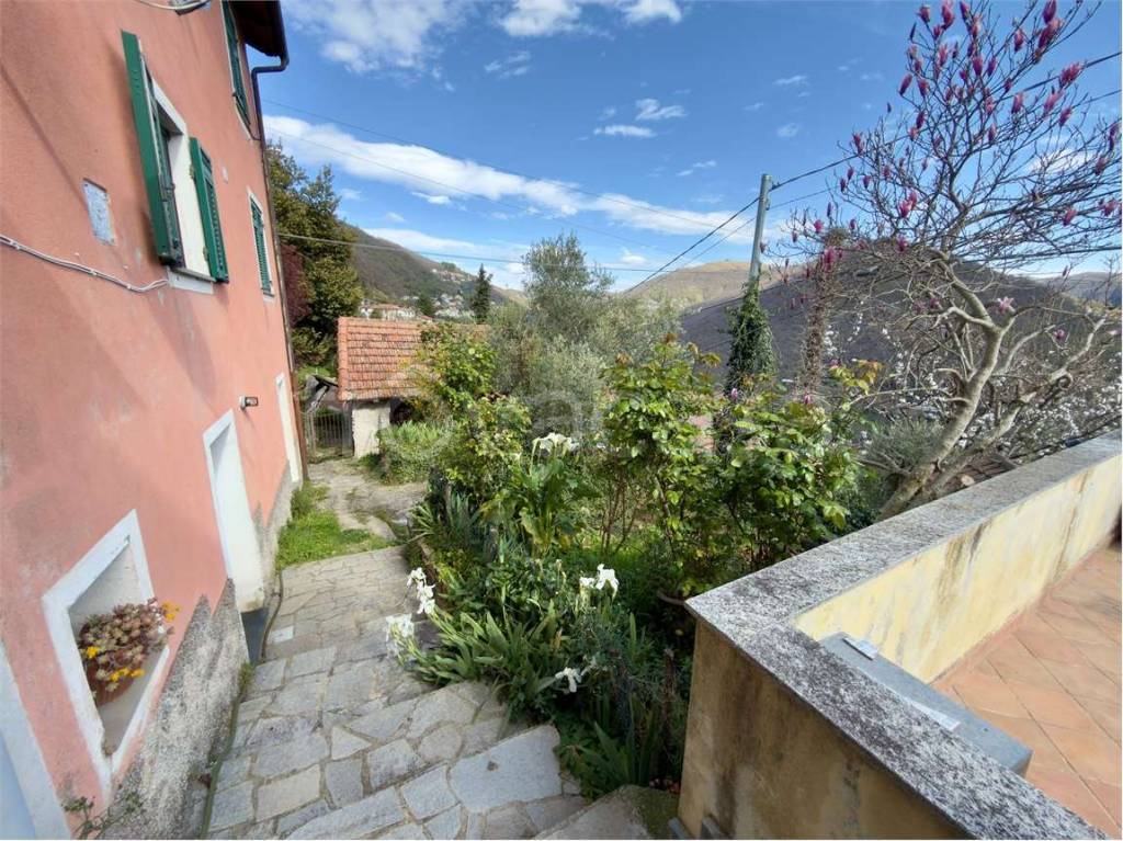 immagine annuncio 8 di 14