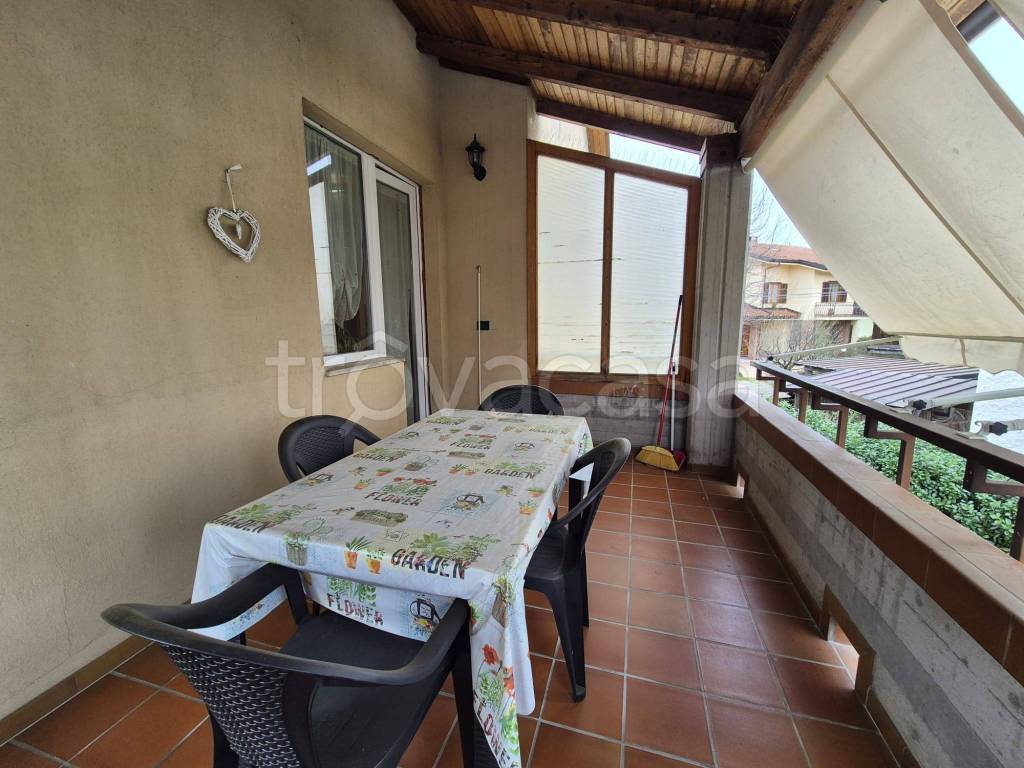 immagine annuncio 13 di 15