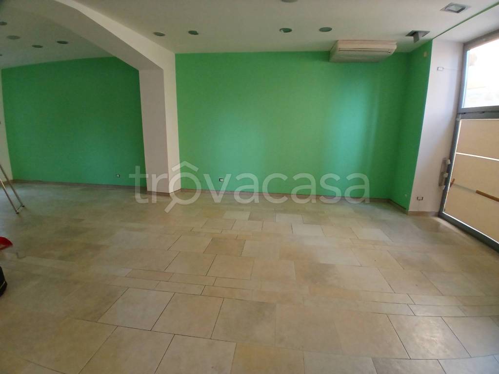 immagine annuncio 4 di 8