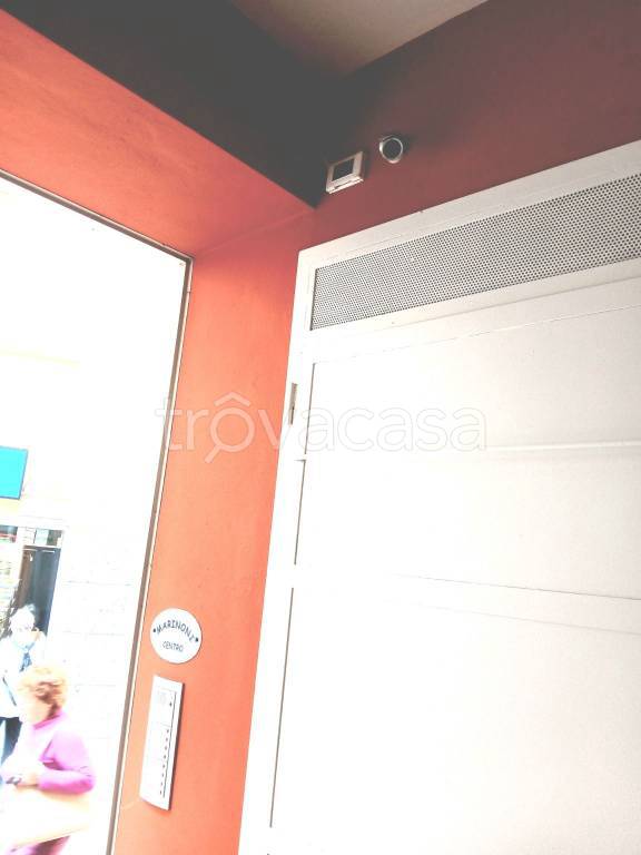 immagine annuncio 5 di 8