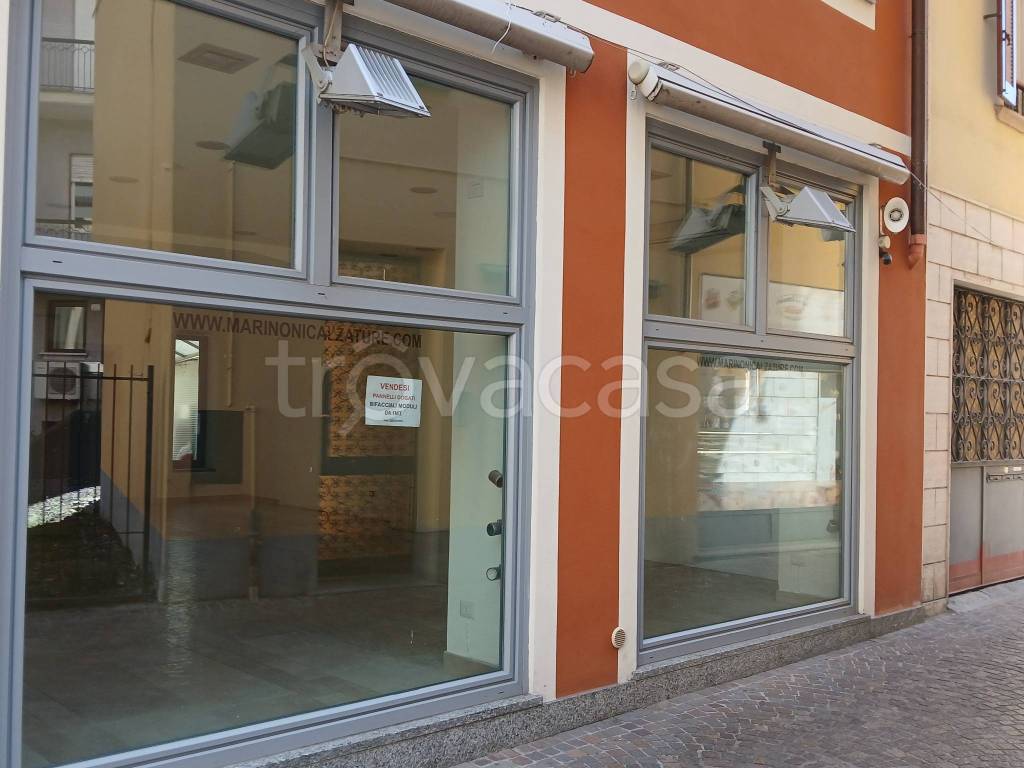 immagine annuncio 6 di 8