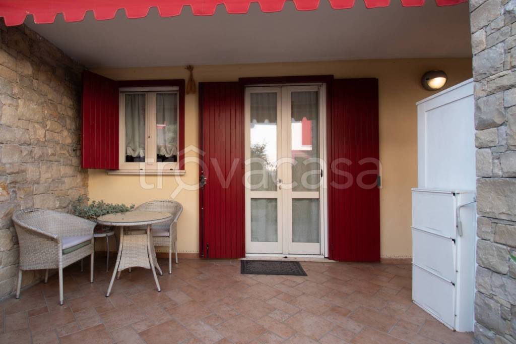 immagine annuncio 7 di 15