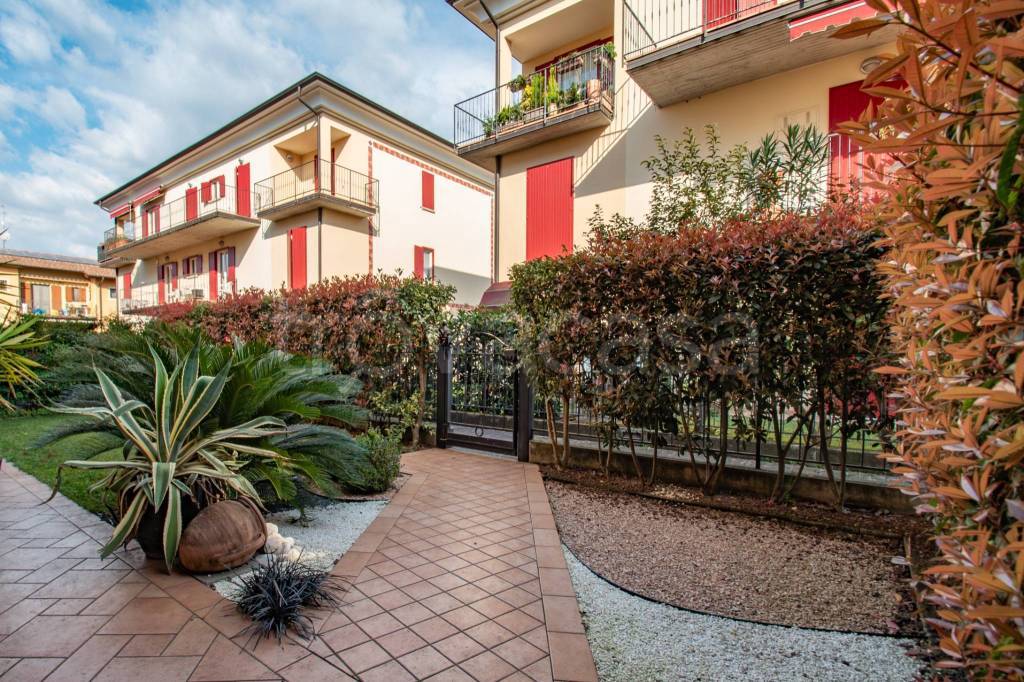 immagine annuncio 2 di 15