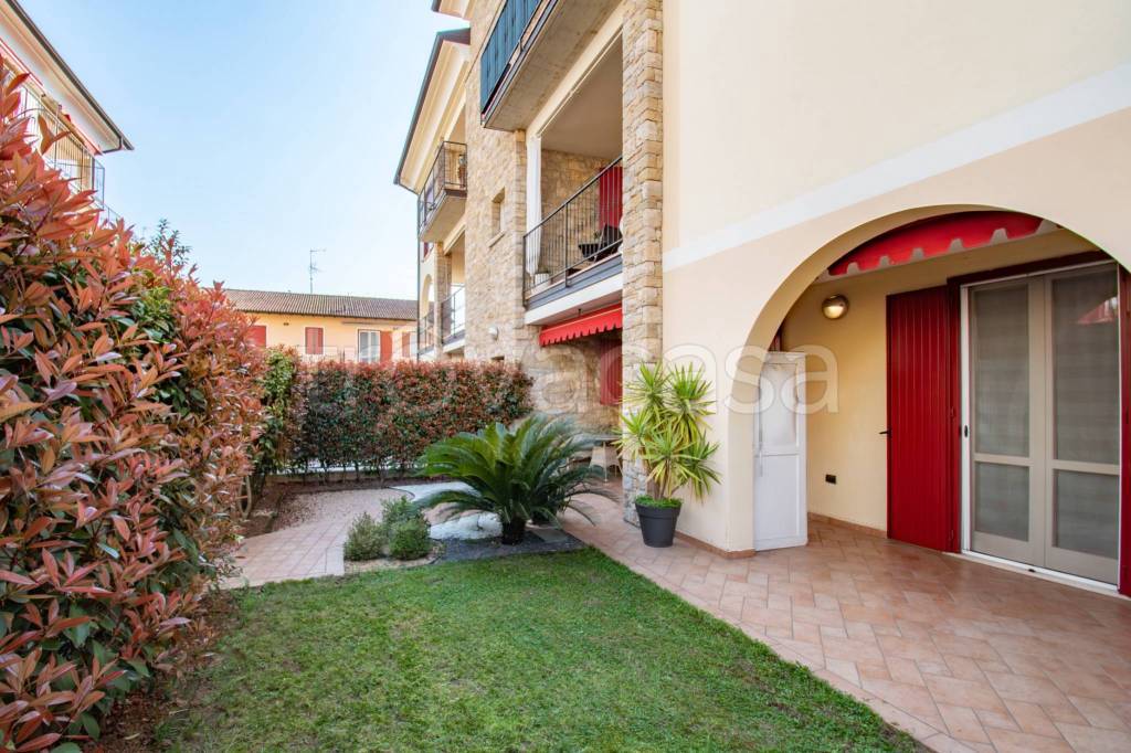 immagine annuncio 3 di 15