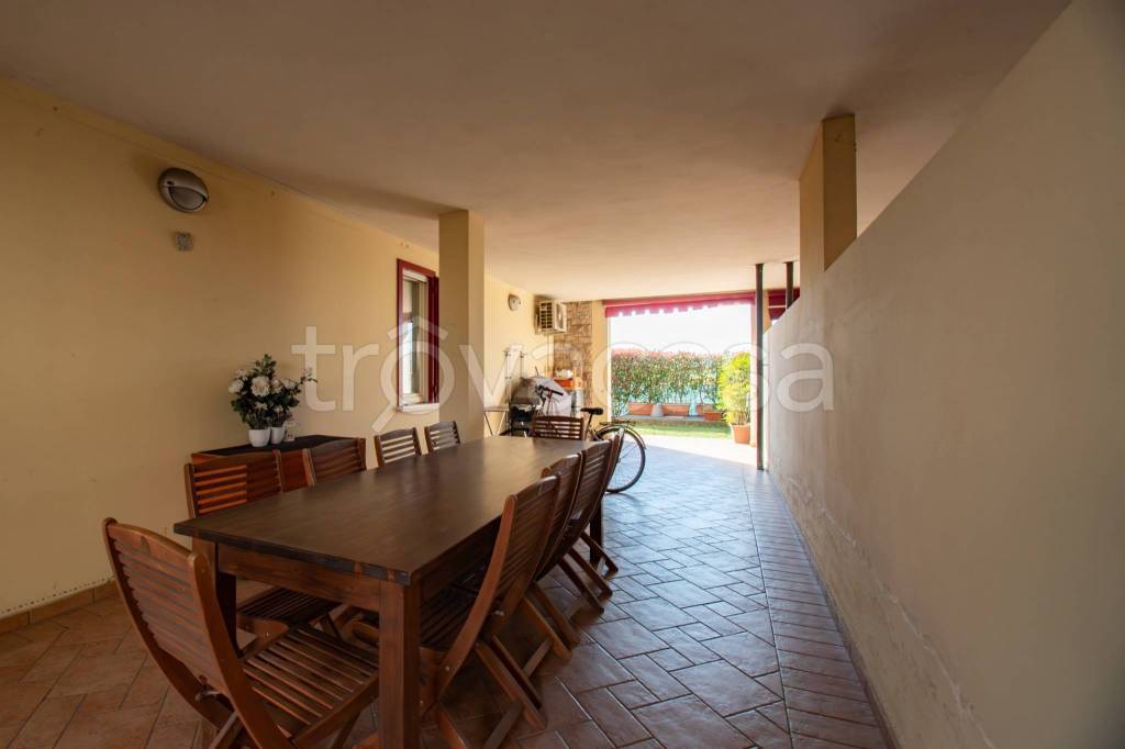 immagine annuncio 5 di 15