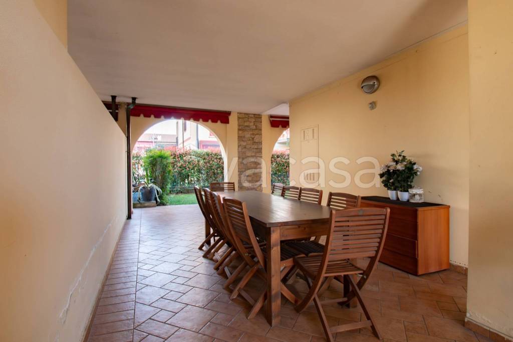 immagine annuncio 6 di 15