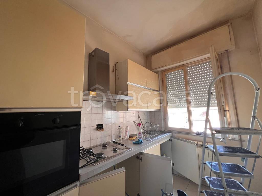 immagine annuncio 9 di 14