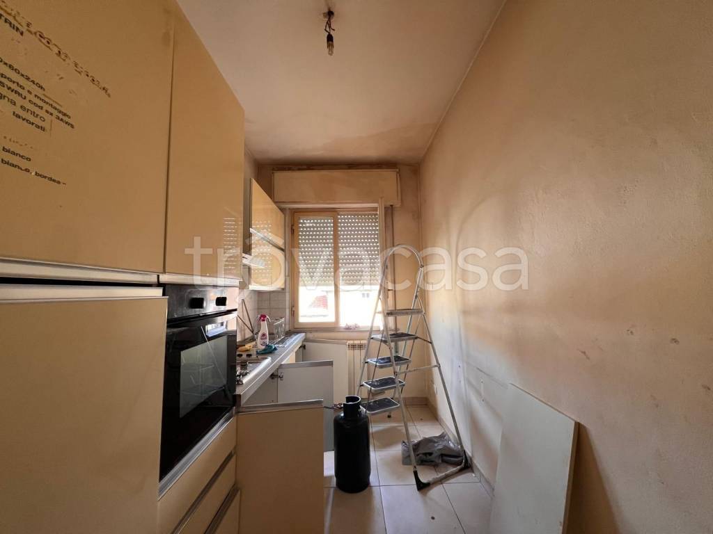 immagine annuncio 10 di 14