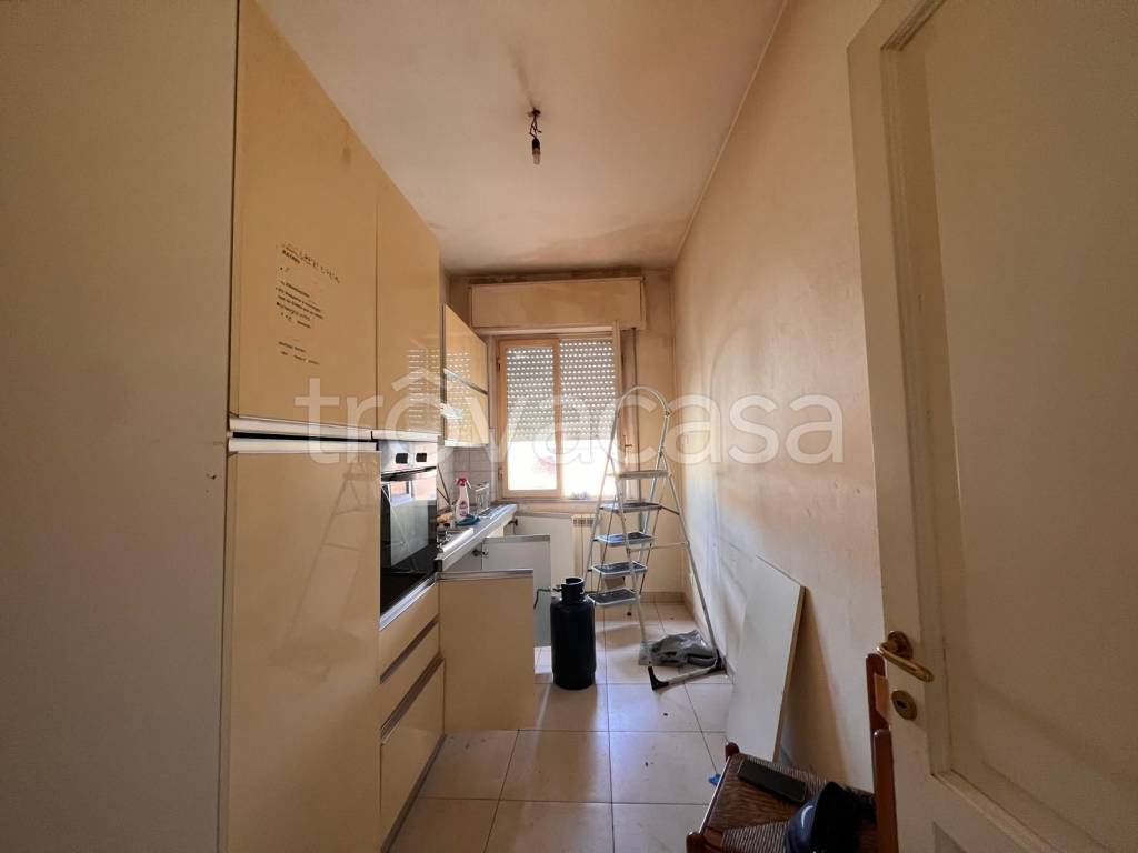 immagine annuncio 8 di 14