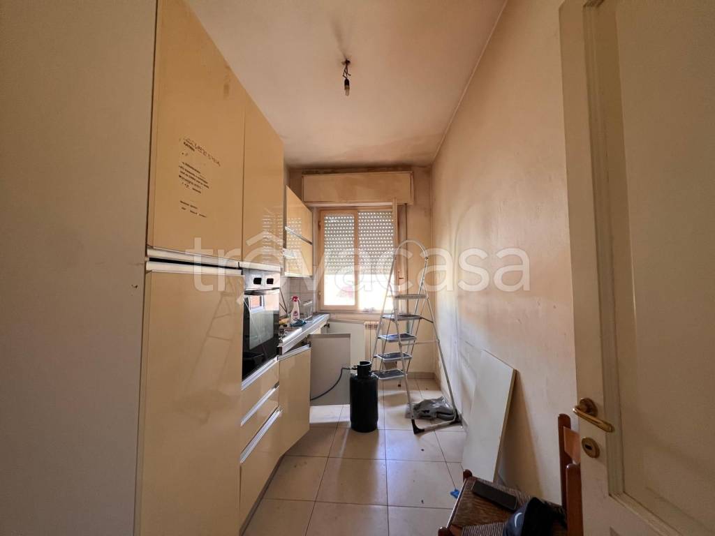 immagine annuncio 7 di 14