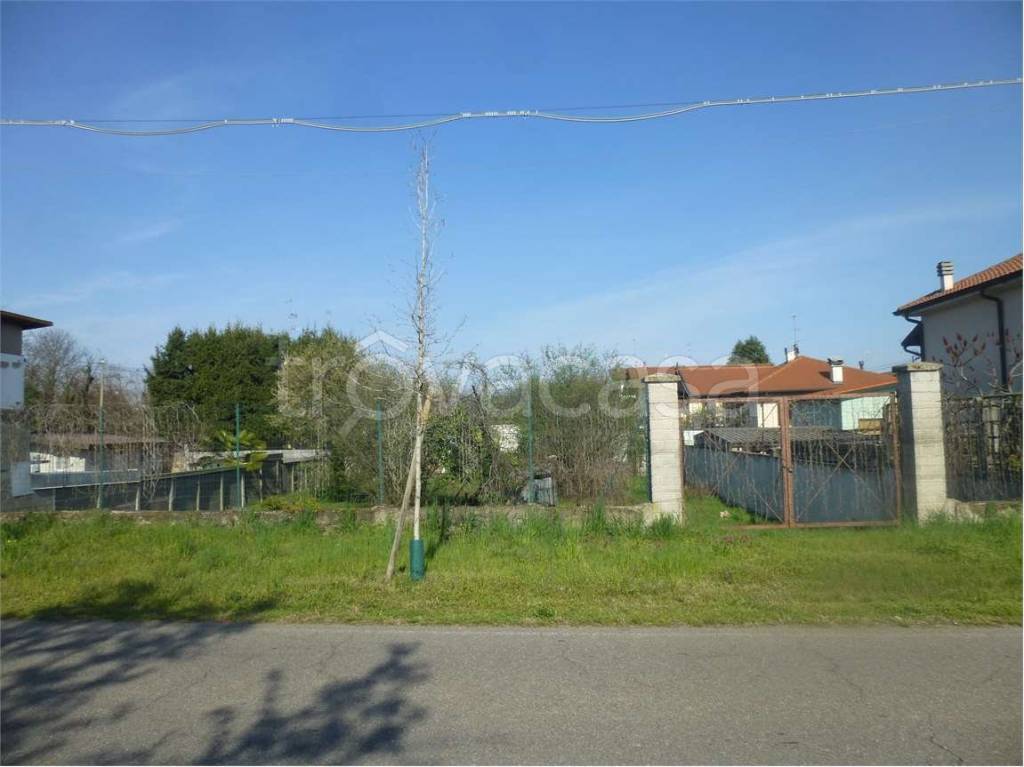 immagine annuncio 1 di 2