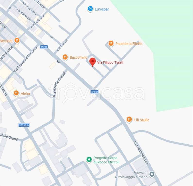 immagine annuncio 4 di 13