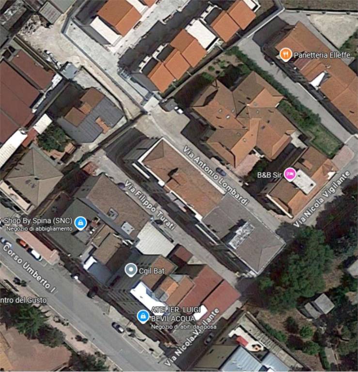 immagine annuncio 8 di 13