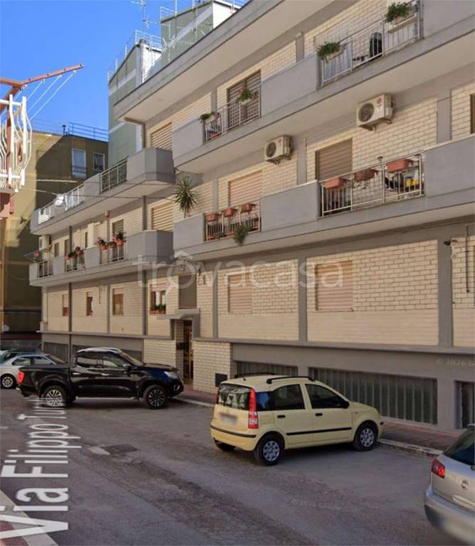 immagine annuncio 9 di 13