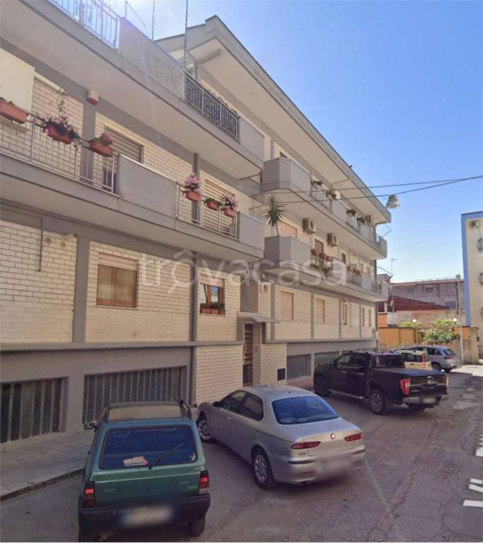 immagine annuncio 12 di 13