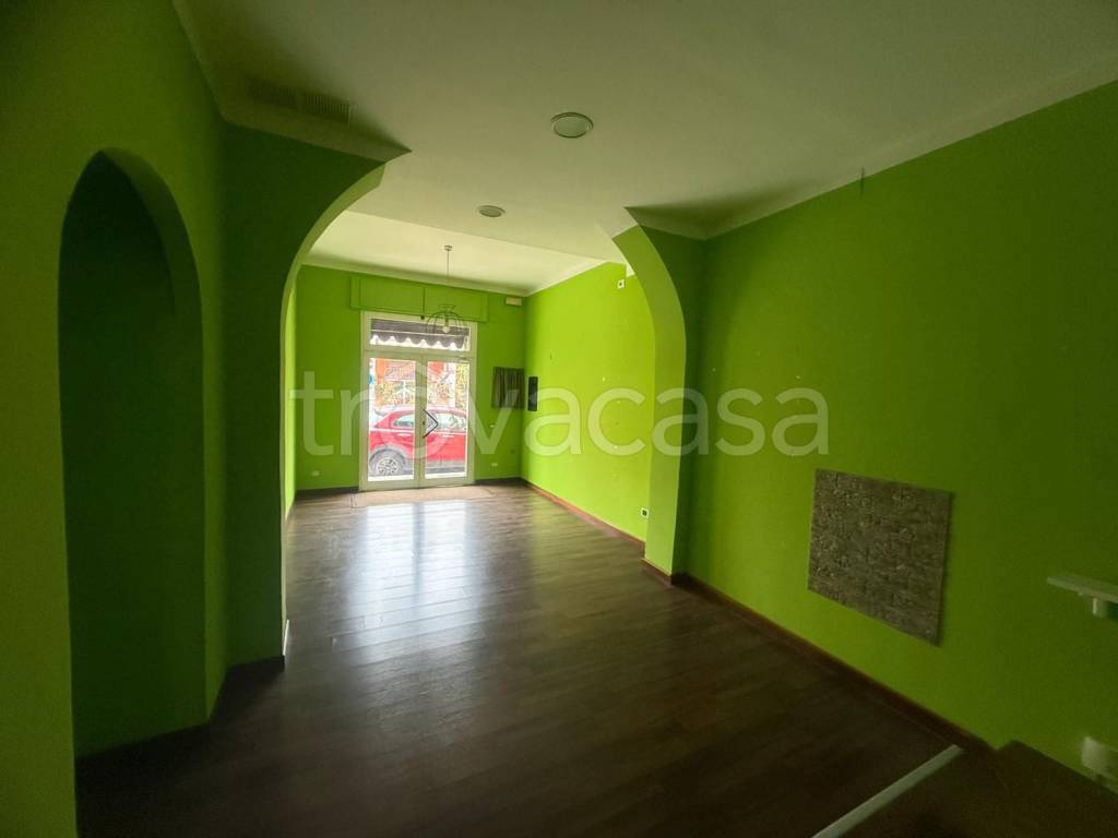 immagine annuncio 4 di 13