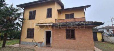 immagine annuncio 3 di 4