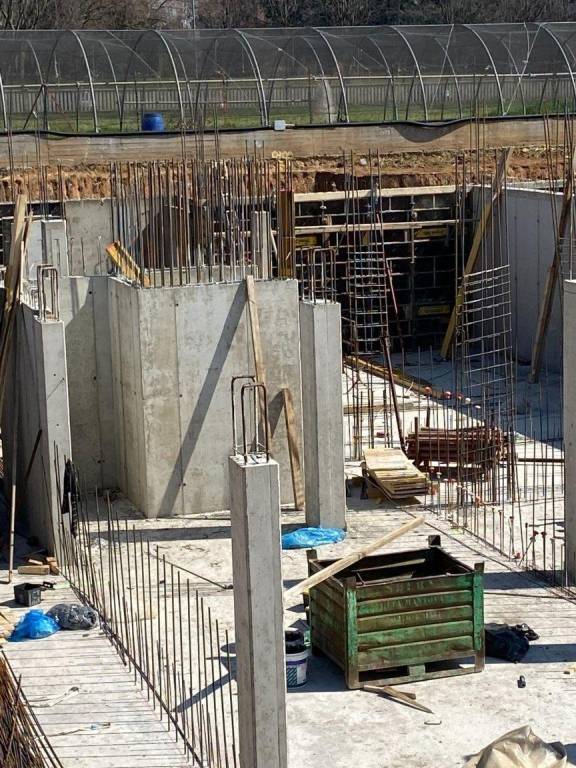 immagine annuncio 13 di 15