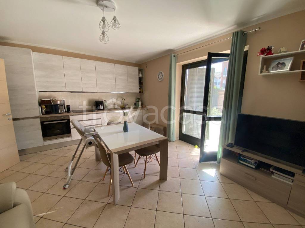 immagine annuncio 6 di 15