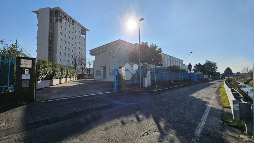 immagine annuncio 1 di 11