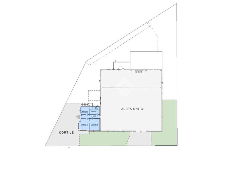 immagine annuncio 6 di 11