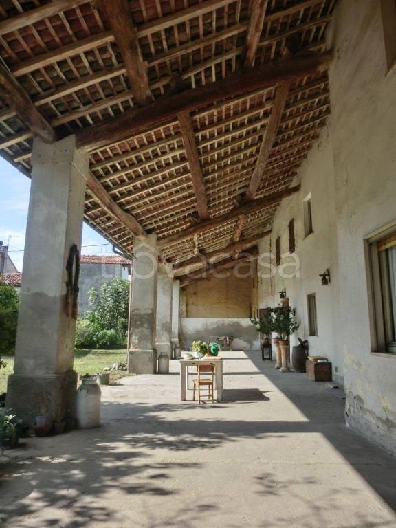 immagine annuncio 2 di 12