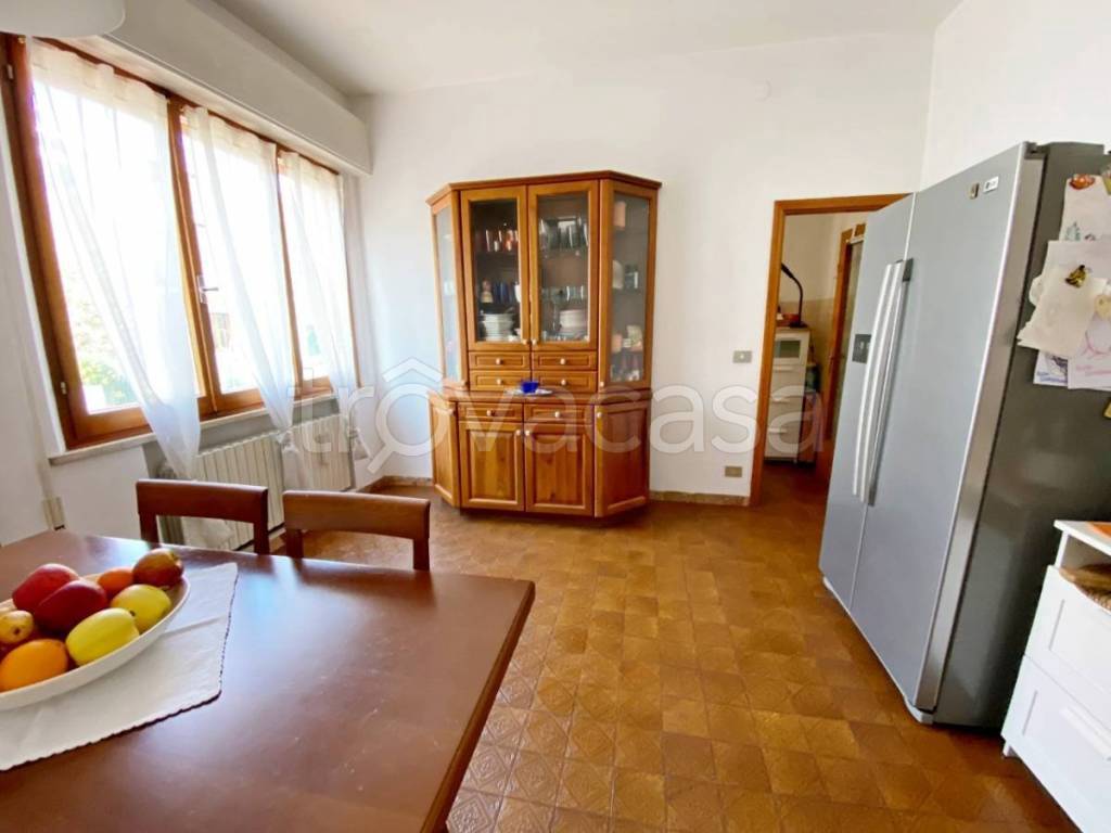 immagine annuncio 9 di 14