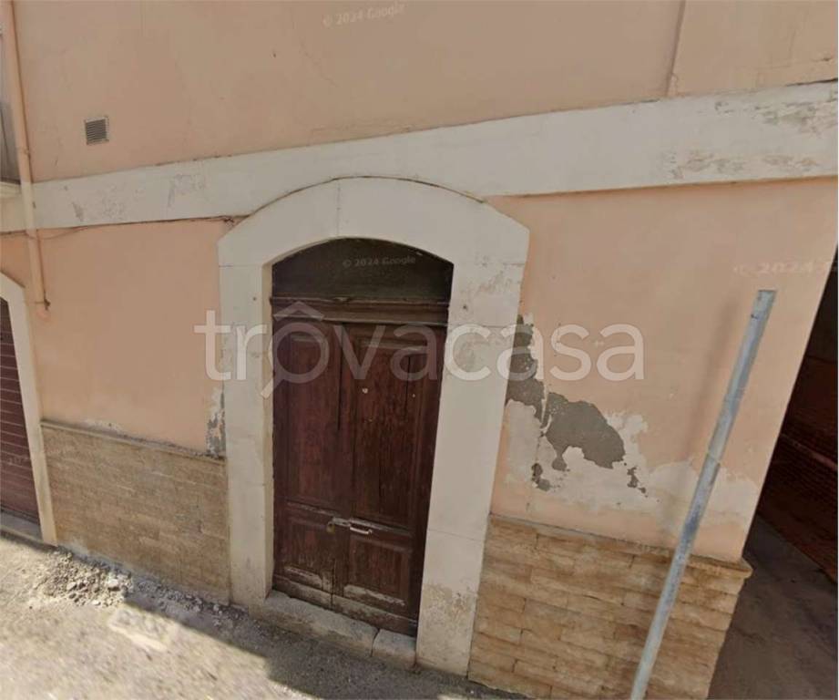 immagine annuncio 3 di 14