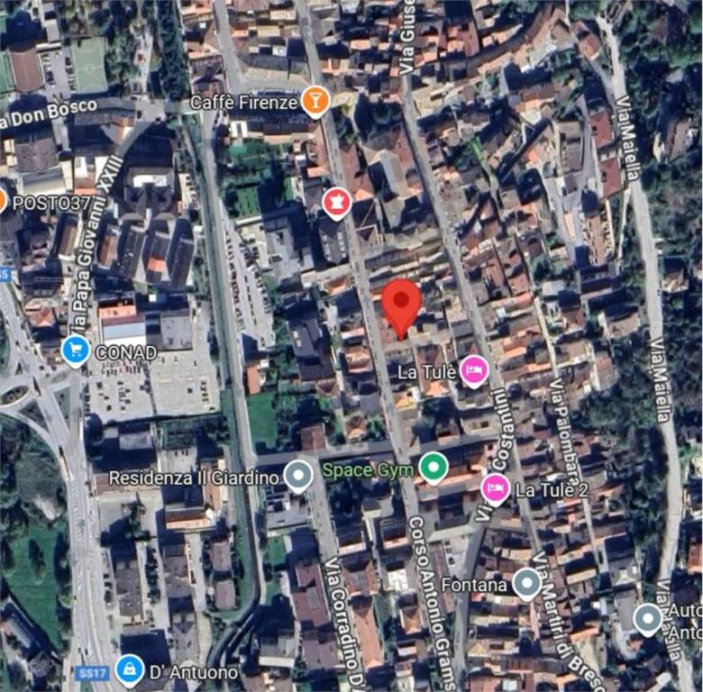 immagine annuncio 6 di 14