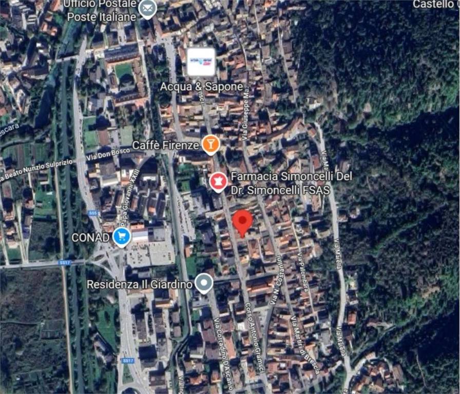 immagine annuncio 7 di 14