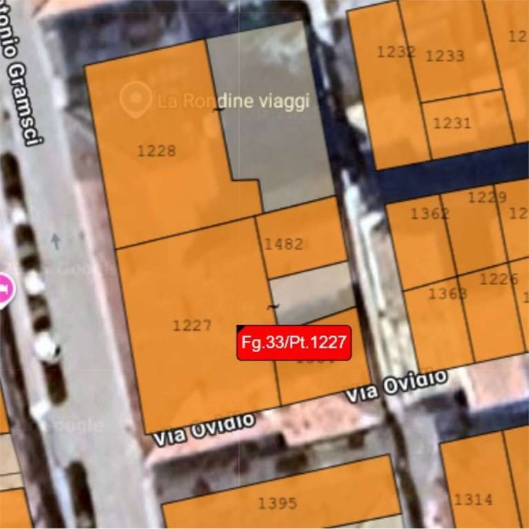 immagine annuncio 9 di 14