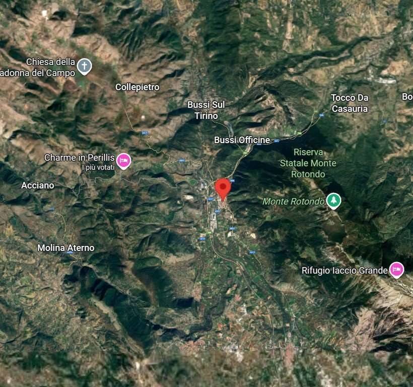 immagine annuncio 10 di 14