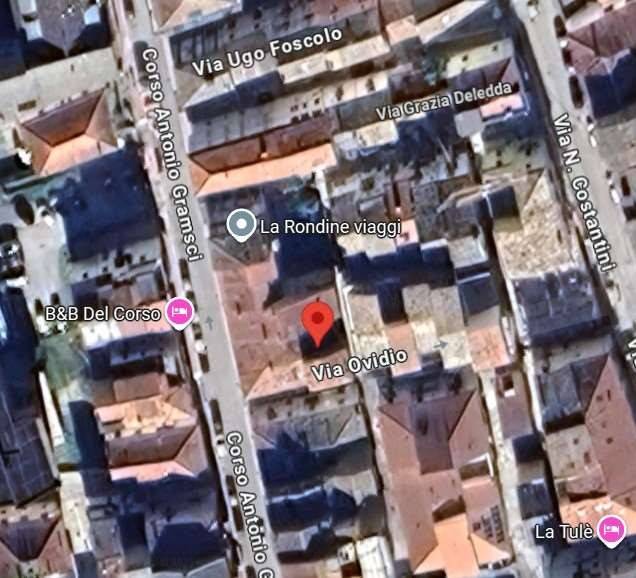 immagine annuncio 11 di 14