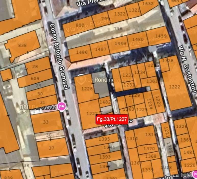 immagine annuncio 12 di 14