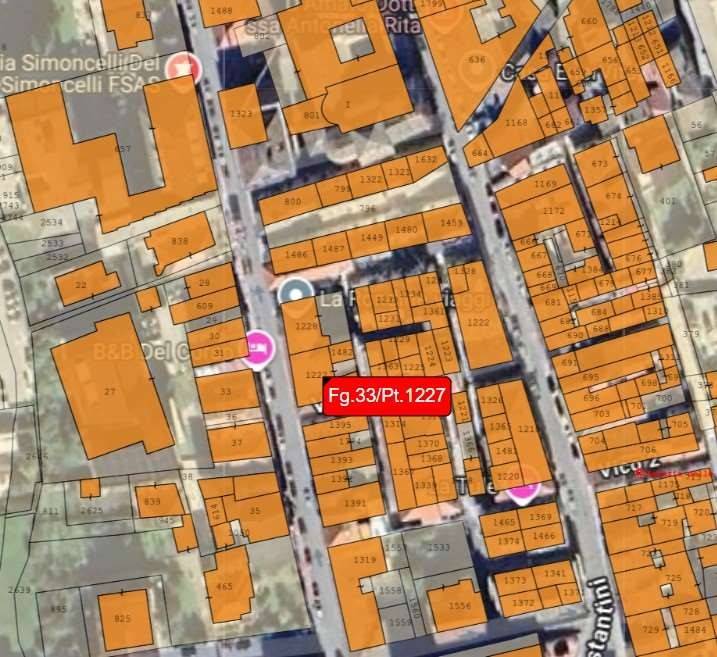 immagine annuncio 13 di 14