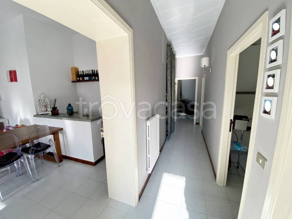 immagine annuncio 4 di 14