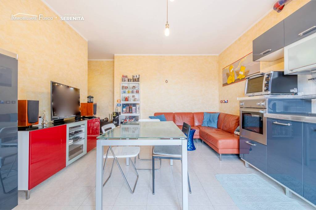 immagine annuncio 6 di 15